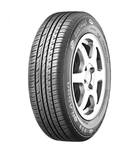 185/65R14  LASSA GREENWAYS 86H