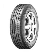 185/65R14  LASSA GREENWAYS 86H