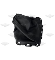 TOYOTA AVENSIS VİTES KÖRÜĞÜ 2010-2015 58808-05111-C0-ITQ