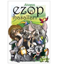 Ezop Masalları Aisopos