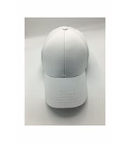 Ayarlanabilir unisex  Sport Sade Şapka