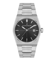 Jacques Philippe Jpqgs421316 Erkek Kol Saati