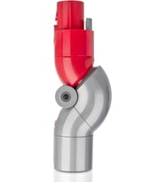 Mobilya Altı Adaptörü  V7 V8 V10 V11 V15 Için Alt Adaptör