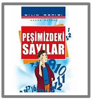 Altın Burç - Peşimizdeki Sayılar Hakan Öztunç