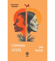 Uyanan Güzel