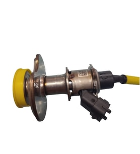 Ford Courier Adblue Enjektörü Dpf Partikül Komple MT76-5J281-AA