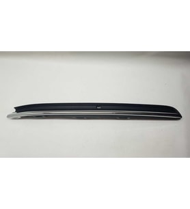 GOLF 7,5 2017-2020 TAMPON SİS ÇITASI SOL