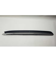 GOLF 7,5 2017-2020 TAMPON SİS ÇITASI SOL