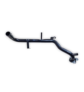 Audi A4 1999-2001 APT Motor Devirdaim Su Borusu Sac 058121071J
