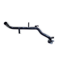 Audi A4 1999-2001 APT Motor Devirdaim Su Borusu Sac 058121071J