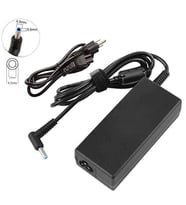 HP 15-g003nt K0X31EA   Notebook Adaptör Şarj Cihazı