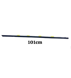 Honda Civic Çıta Cam Sıyırıcı Fitil Ön Dış Sağ Taraf 1996-1997-1998-1999-2000 Modeller