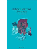 Bilinçdışı Mırıltılar