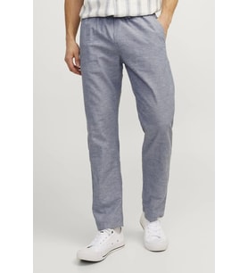 Jack & Jones Jpstkane Summer Erkek Jogger