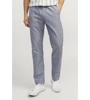Jack & Jones Jpstkane Summer Erkek Jogger