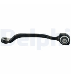 DELPHI TC2978 Alt Rotilli Kol On Sol A2123302911 A2123303900