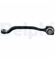 DELPHI TC2978 Alt Rotilli Kol On Sol A2123302911 A2123303900