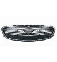 OPEL INSIGNIA ÖN PANJUR KROM KOMPLE 17-20 OPL09IN027 39106649