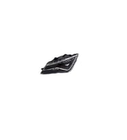 SEAT LEON ÖN FAR ELEKTRİKLİ MOTORLU LEDLİ SOL 17-19 SEA10LE062 5F1941773A