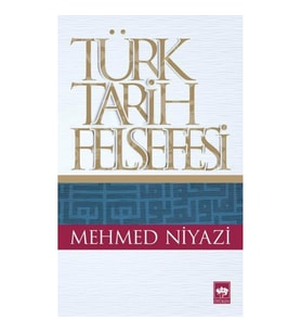 Türk Tarih Felsefesi
