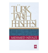 Türk Tarih Felsefesi