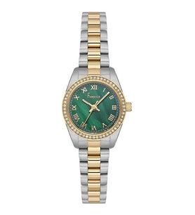 FREELOOK FL.4.10008-4 KADIN KOL SAATİ (Model 1)