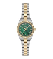 FREELOOK FL.4.10008-4 KADIN KOL SAATİ (Model 1)