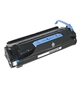 CANON CRG-706 MUADİL TONER 5.000syf 