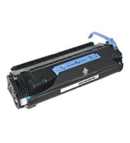 CANON CRG-706 MUADİL TONER 5.000syf 