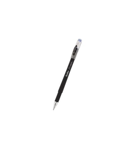 Scrikss Tükenmez Kalem Speed Jel 0.7 MM Mavi