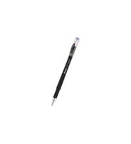 Scrikss Tükenmez Kalem Speed Jel 0.7 MM Mavi