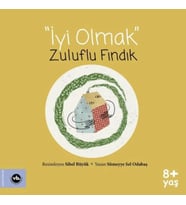İyi Olmak - Zuluflu Fındık
