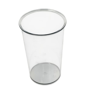 Stilevs İle Uyumlu Chef X Inox Blender Ölçü Kabı SGH22130