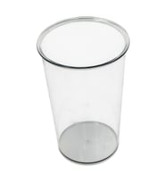 Stilevs İle Uyumlu Chef X Inox Blender Ölçü Kabı SGH22130