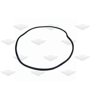 TOYOTA COROLLA SAĞ ÖN KASA FİTİLİ 2002-2006 62311-02020-ITQ