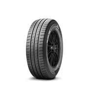 Pirelli Carrier All Season 225/65R16C 112R M+S Hafif Ticari 4Mevsim Lastiği (Üretim Yılı:2024)