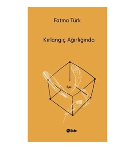 Kırlangıç Ağırlığında