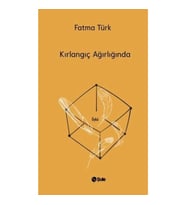 Kırlangıç Ağırlığında