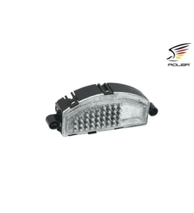 8T0820521E Kalorifer Motor Regülatörü - Porsche-Macan-Audı-A4-A5-Q5
