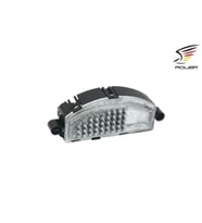 8T0820521E Kalorifer Motor Regülatörü - Porsche-Macan-Audı-A4-A5-Q5