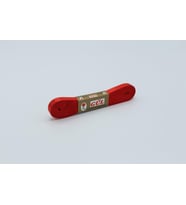 Gül Saten Kurdele Kırmızı 10mm