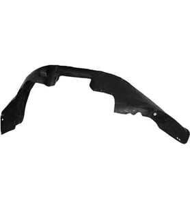 OPEL ASTRA ÖN ÇAMURLUK DAVLUMBAZI SAĞ 92-98 OPL15AS001 90540174