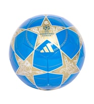 Adidas Clup Futbol Topu Yıldızlı Mavi Jp1535 Orjinal Ürün