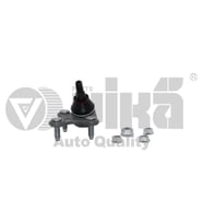 5Q0407366A Rotil SAĞ - Audi A3-Golf-Leon-Octavia 2013->
