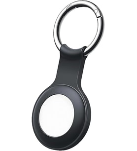 FD11 Airtag Apple Uyumlu Akıllı Takip Cihazı
