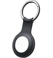 FD11 Airtag Apple Uyumlu Akıllı Takip Cihazı