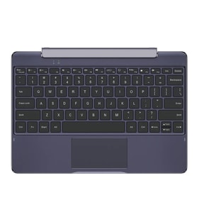 XP-Pen ACK08 Smart Keyboard Android 12 İşletim Sistemli Magic Drawing Pad için 9494G_EU