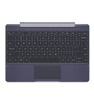 XP-Pen ACK08 Smart Keyboard Android 12 İşletim Sistemli Magic Drawing Pad için 9494G_EU