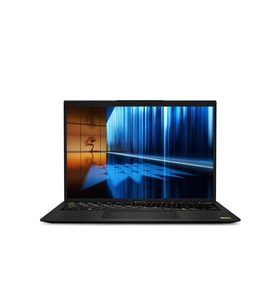 MSI 13.3 OLED PRESTIGE 13 Aı+ UKIYOE EDITION A2VMG-092TR ULTRA 9 288V-32GB DDR5 OB-RAM-1TB NVME-W11H
