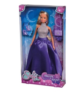 Simba Steffi Love Steffi Sihirli Gece SMB-105733558